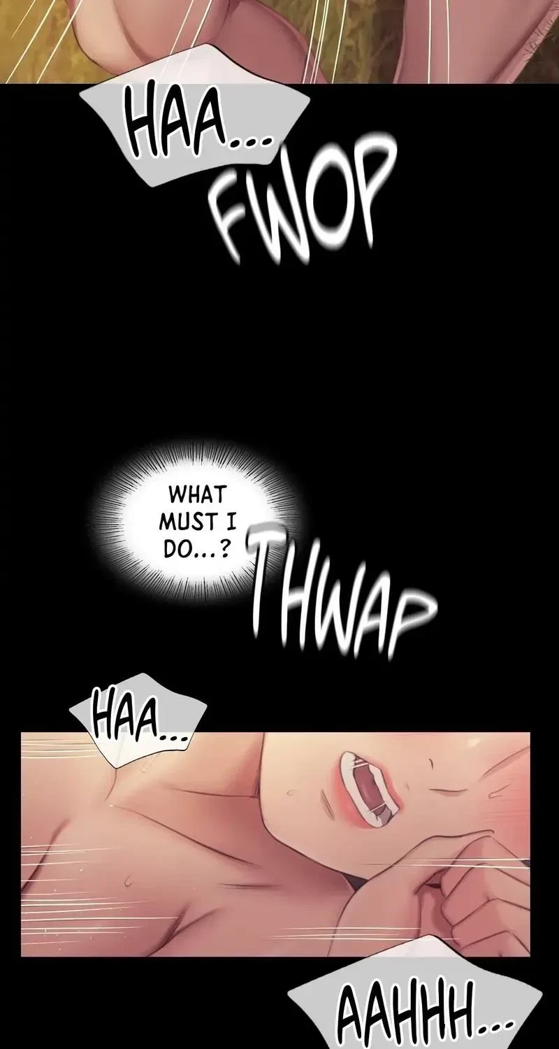 Chapter 115, page 53