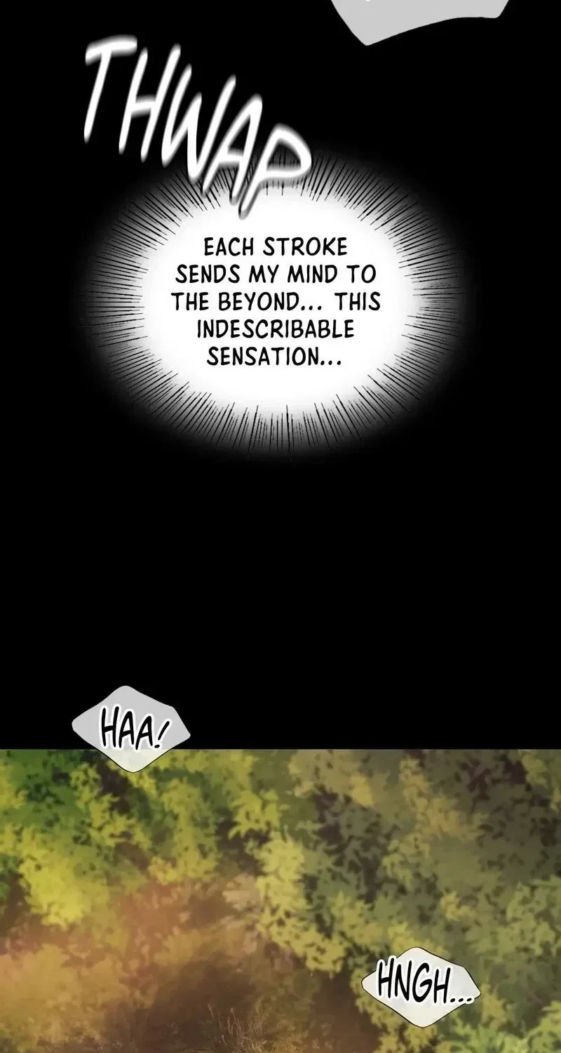 Chapter 115, page 54