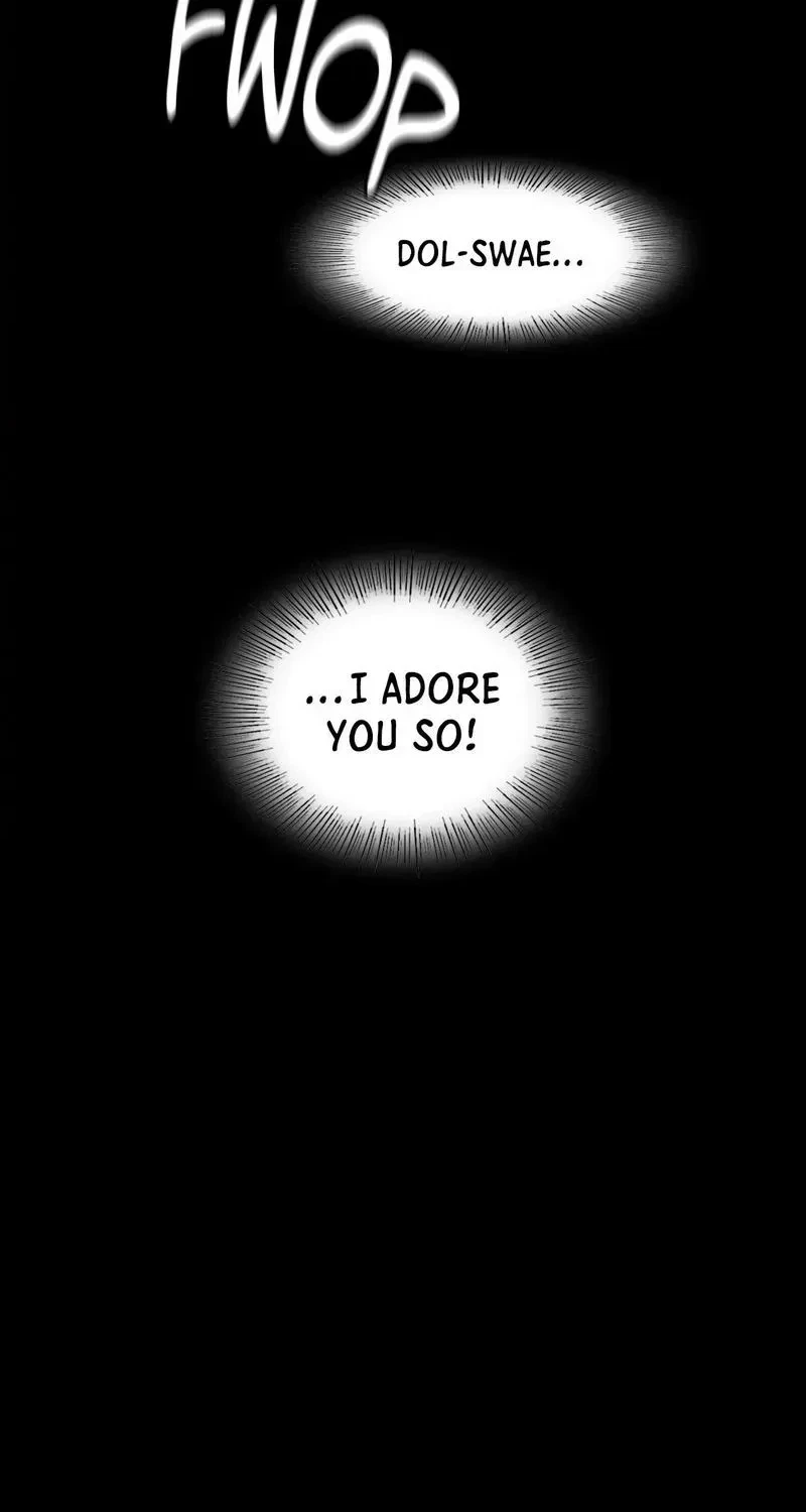 Chapter 115, page 56