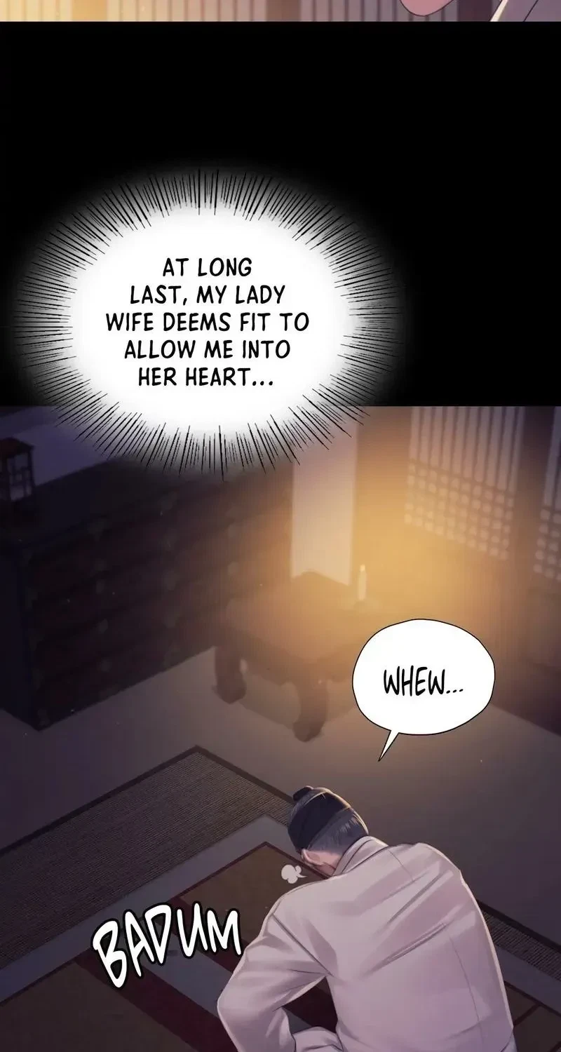 Chapter 115, page 58