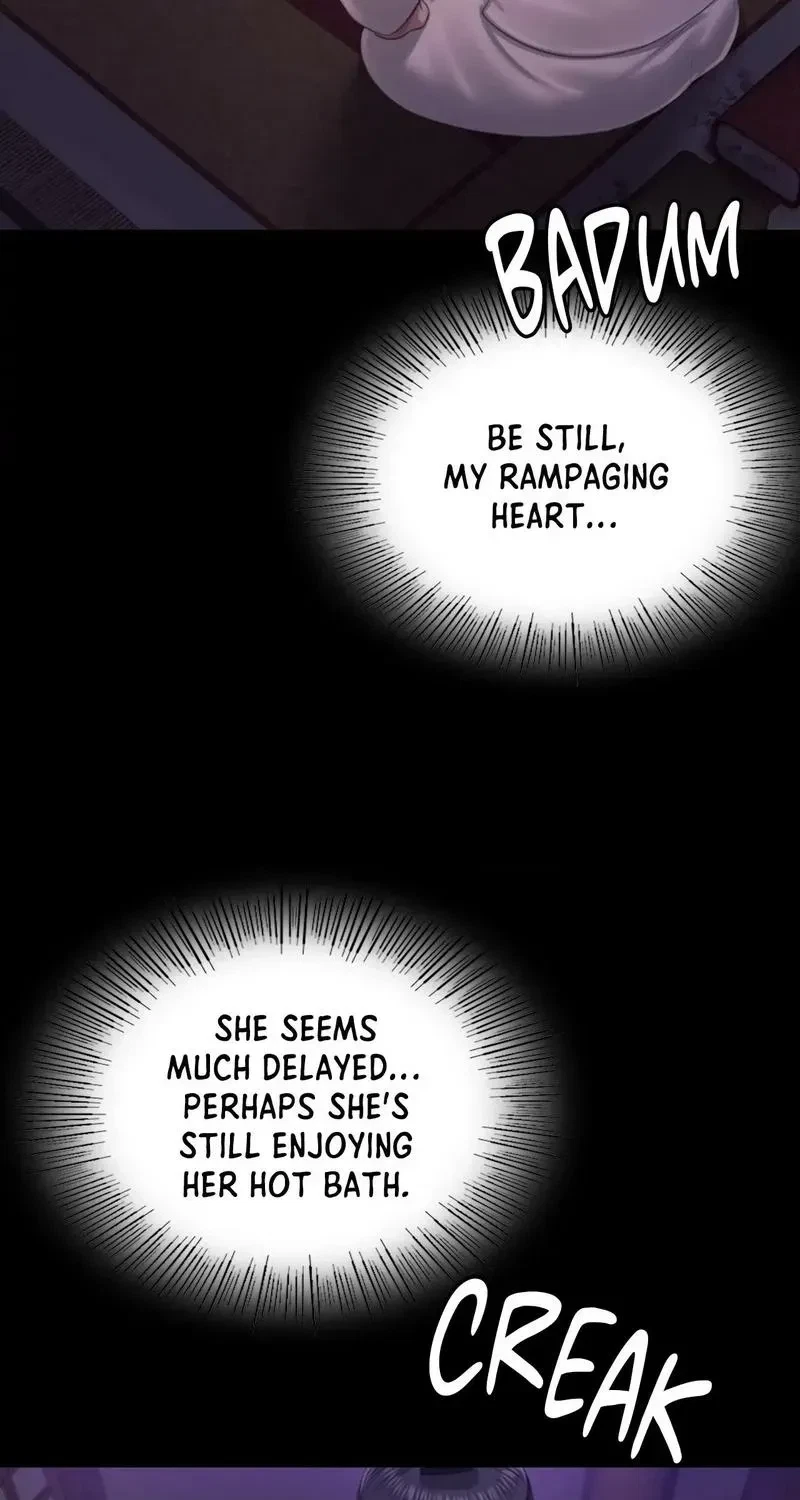 Chapter 115, page 59