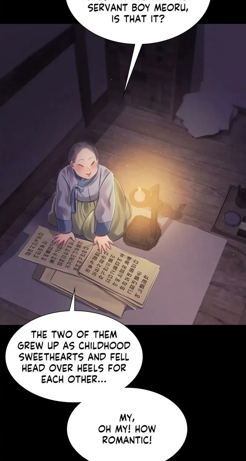 Chapter 115, page 62