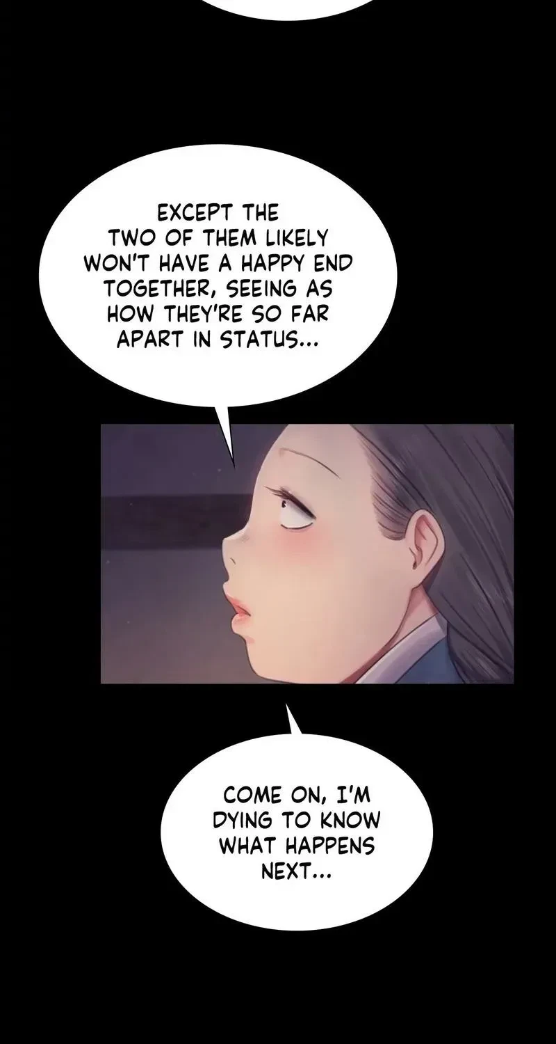 Chapter 115, page 63