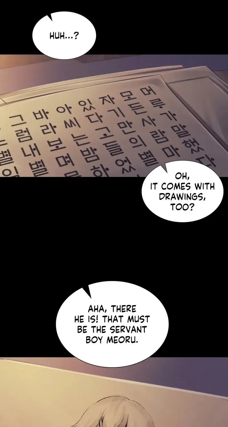 Chapter 115, page 64