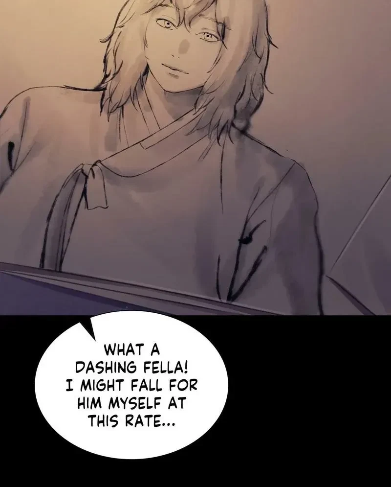 Chapter 115, page 65