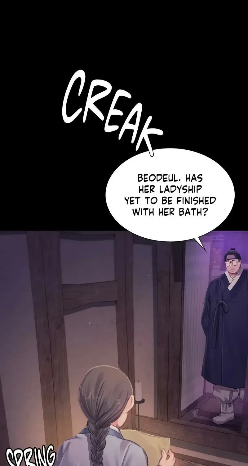Chapter 115, page 66