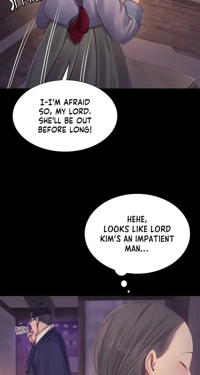 Chapter 115, page 67
