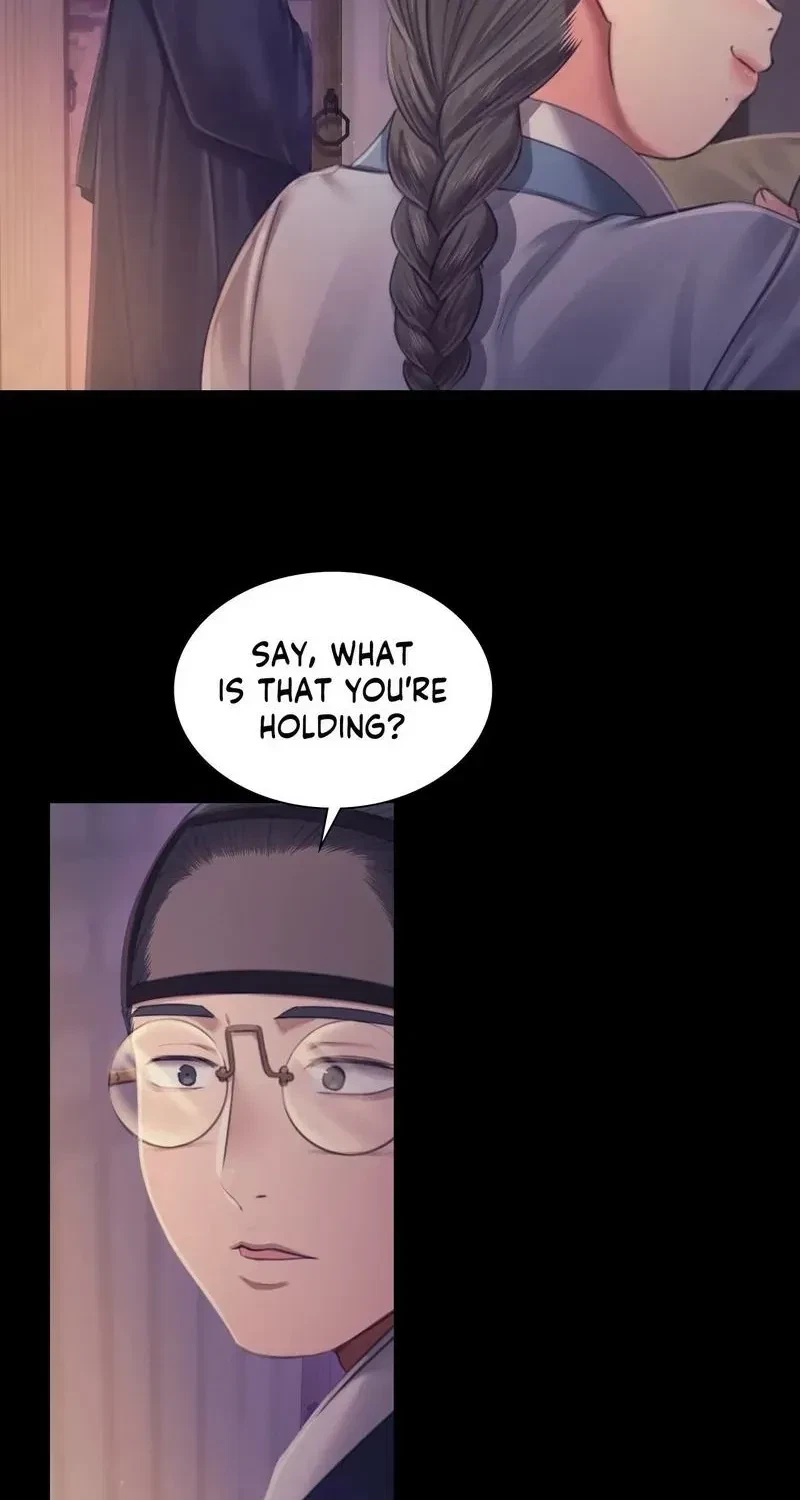Chapter 115, page 68