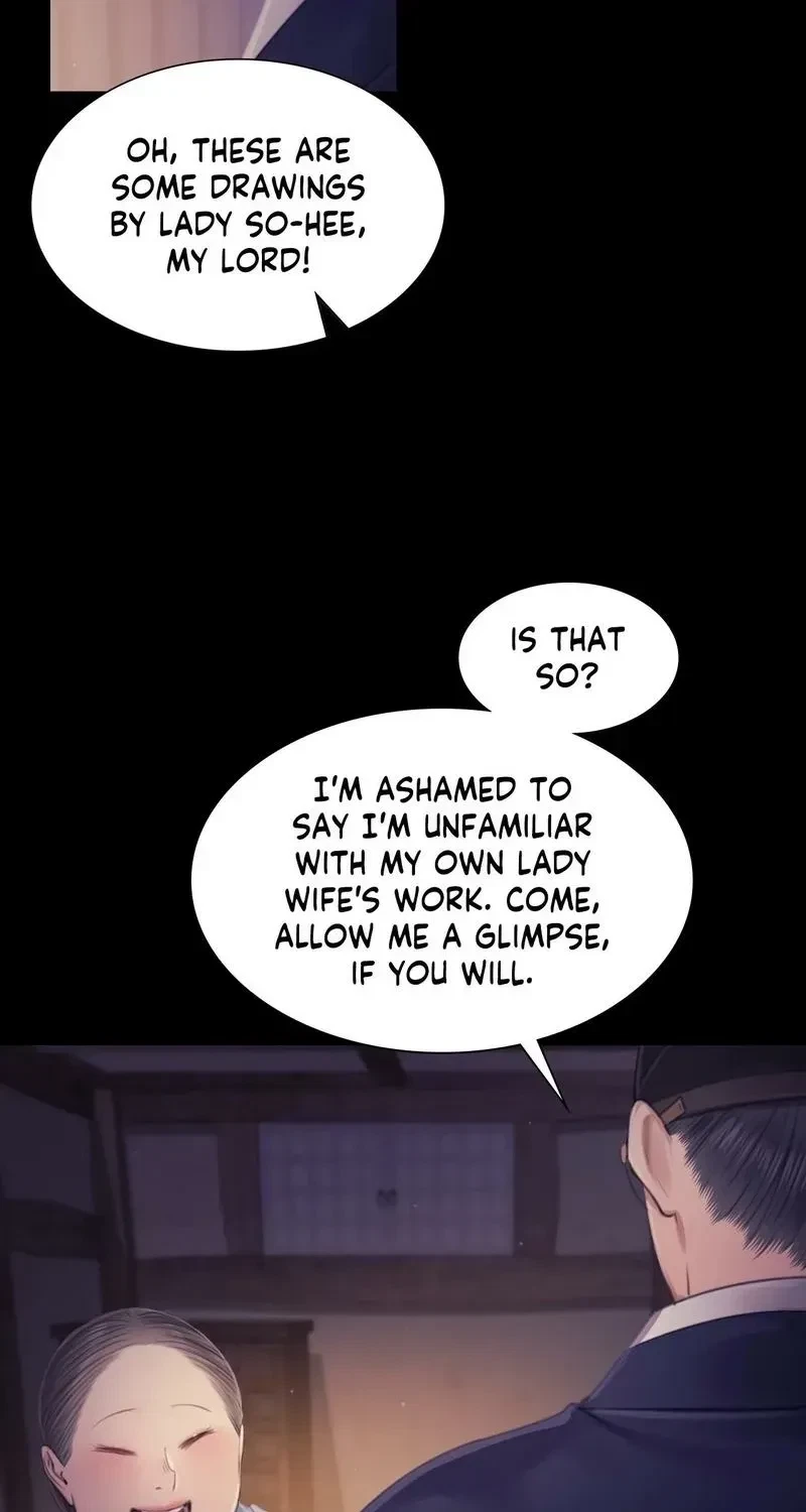 Chapter 115, page 69