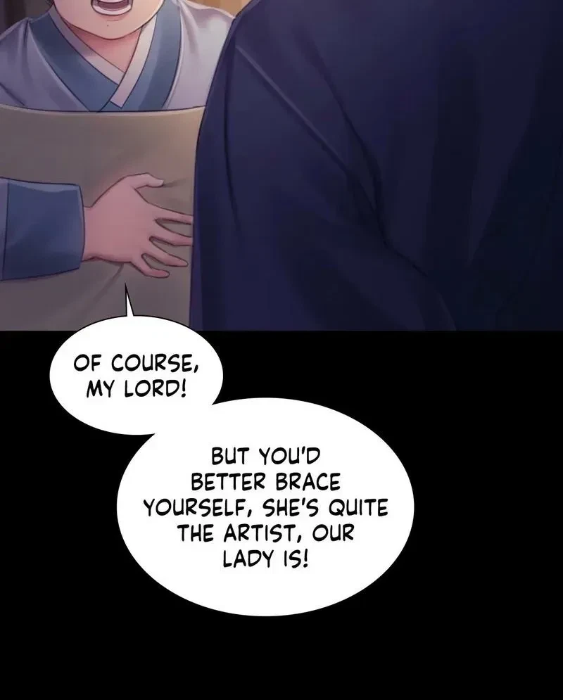 Chapter 115, page 70