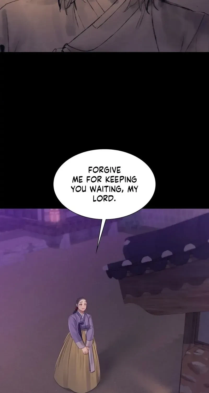 Chapter 115, page 73