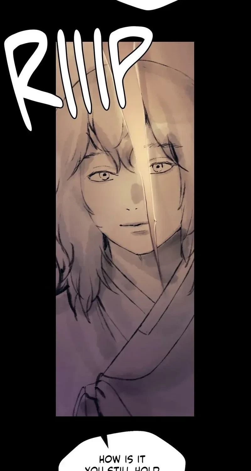 Chapter 115, page 76