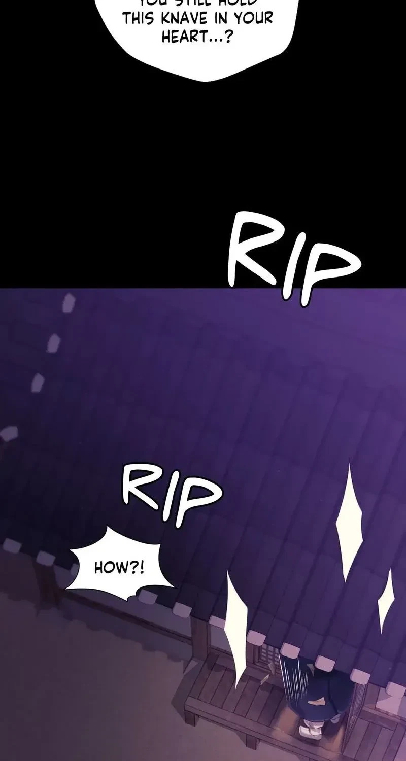 Chapter 115, page 77