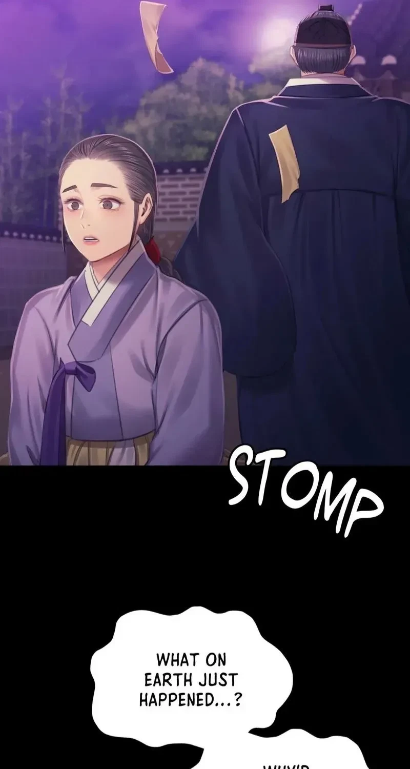 Chapter 115, page 81