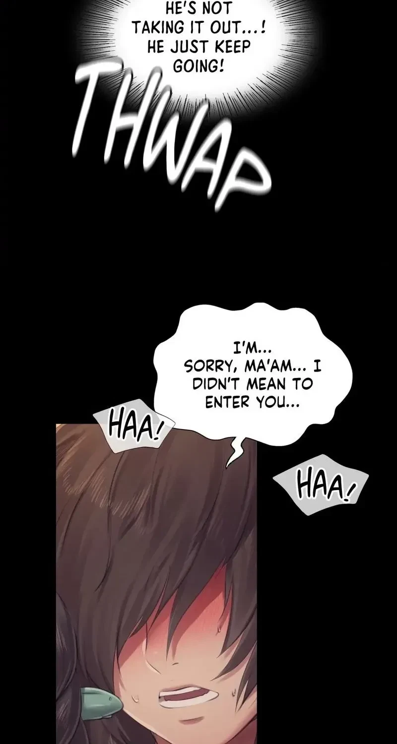 Chapter 115, page 9