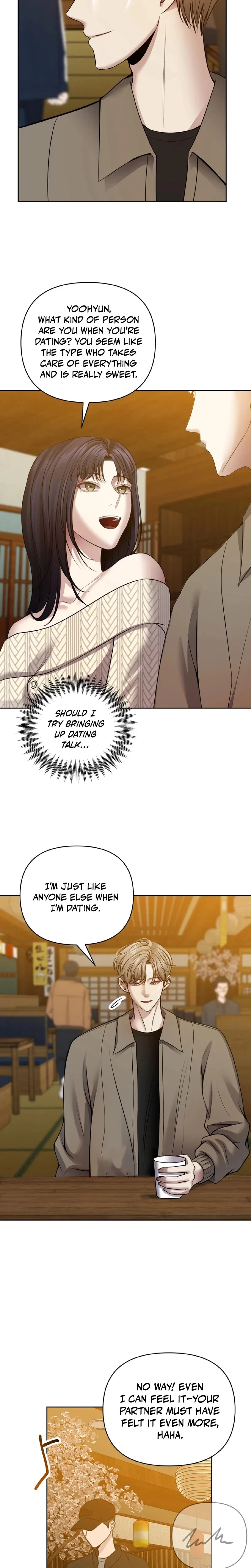 Chapter 9, page 10