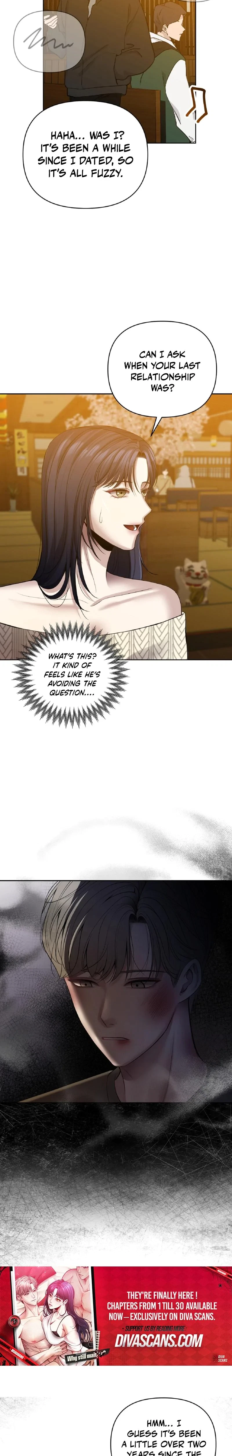 Chapter 9, page 11