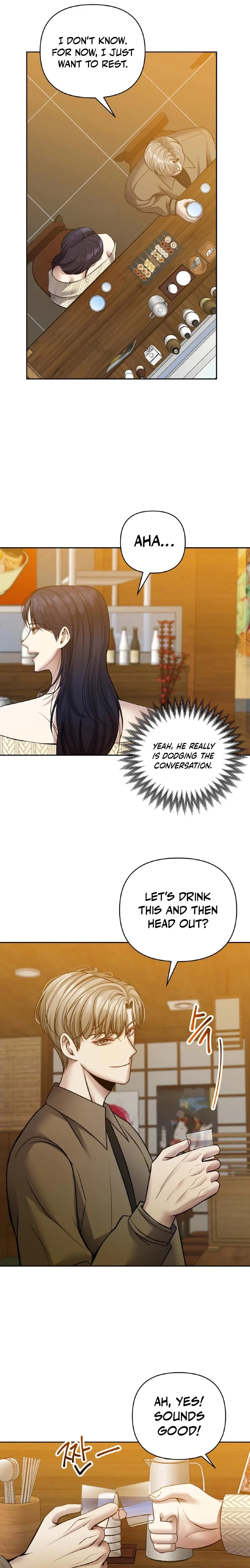 Chapter 9, page 13