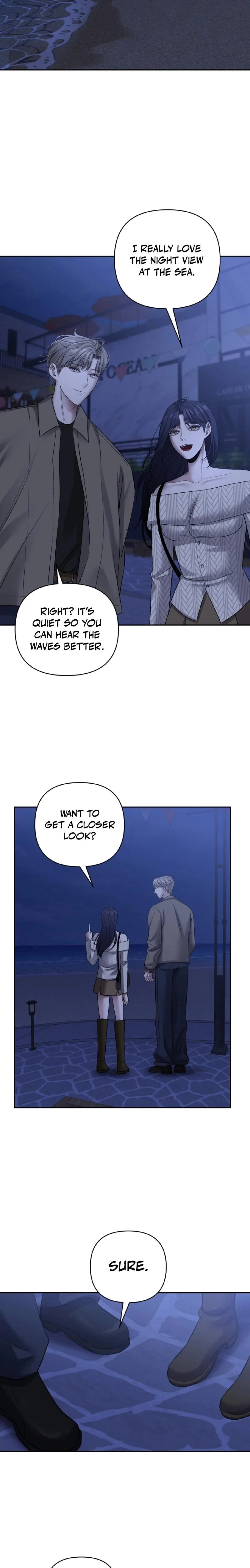 Chapter 9, page 15