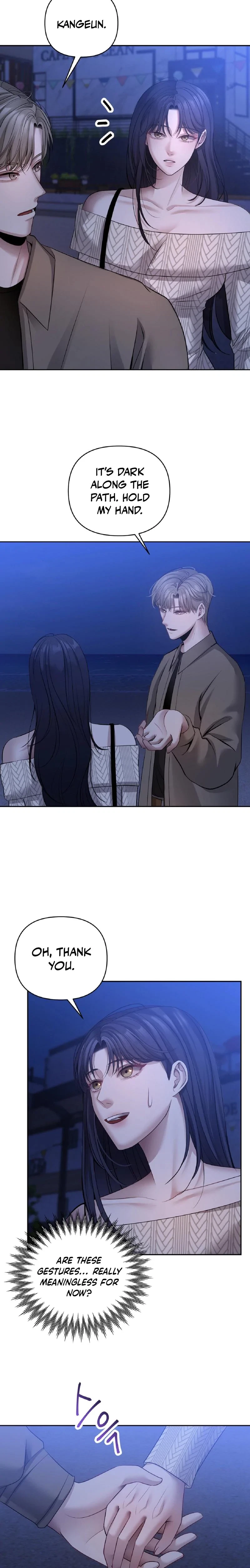 Chapter 9, page 16
