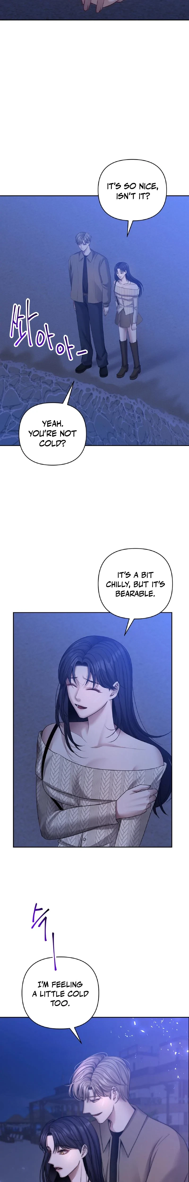Chapter 9, page 17