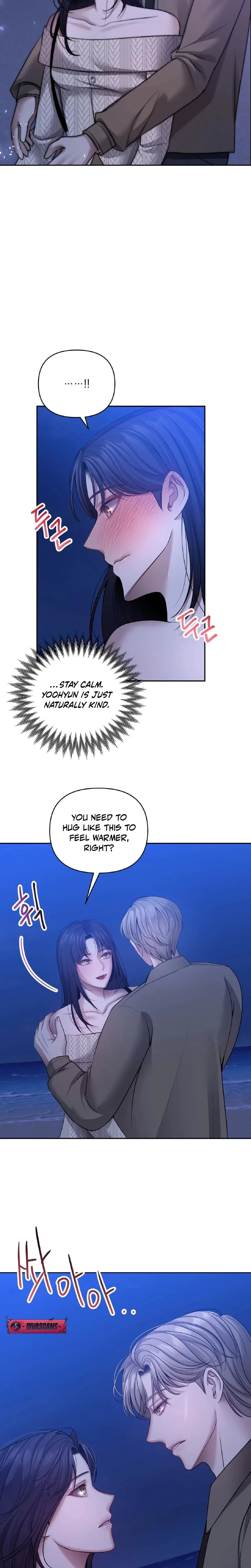 Chapter 9, page 18