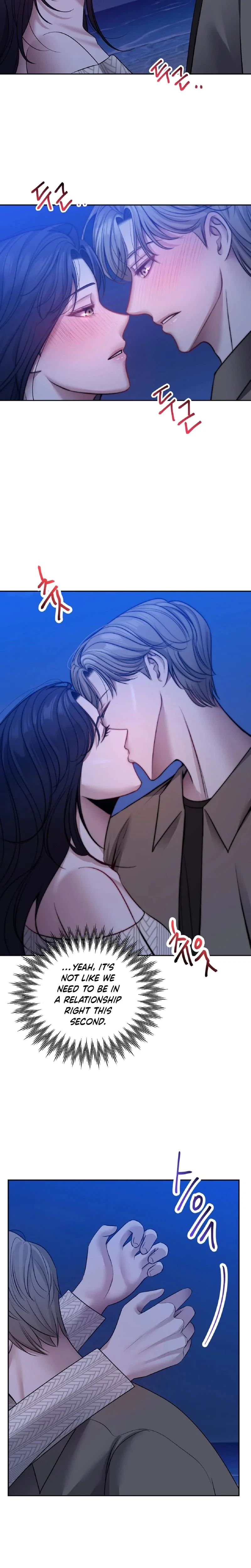 Chapter 9, page 19