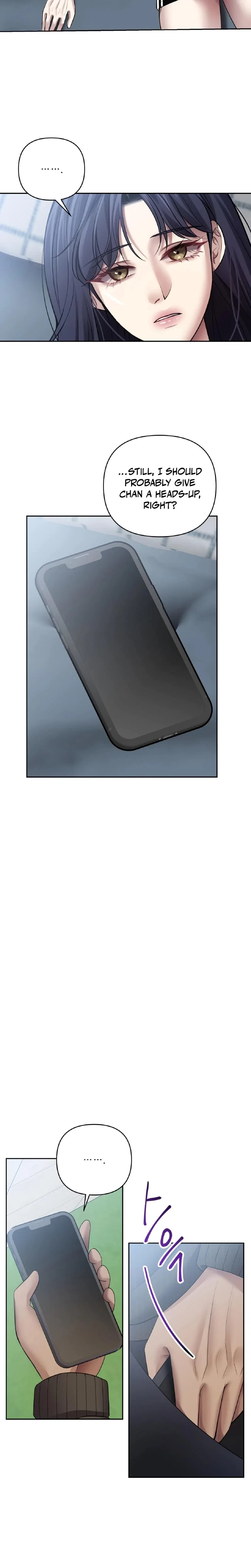 Chapter 9, page 5