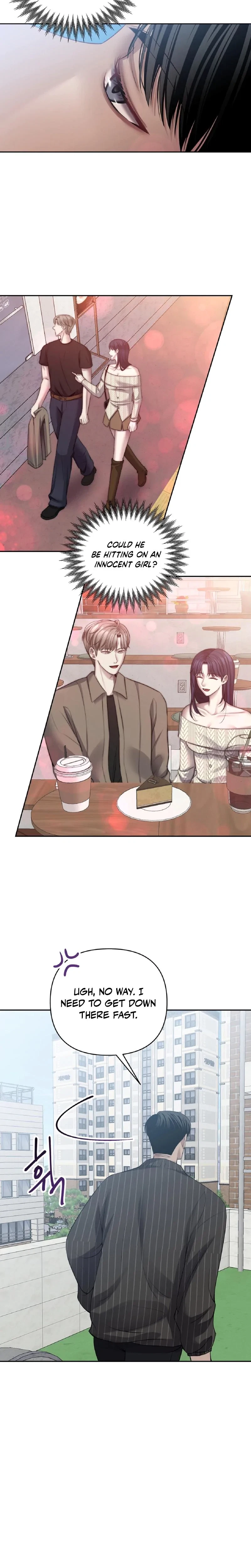 Chapter 9, page 7