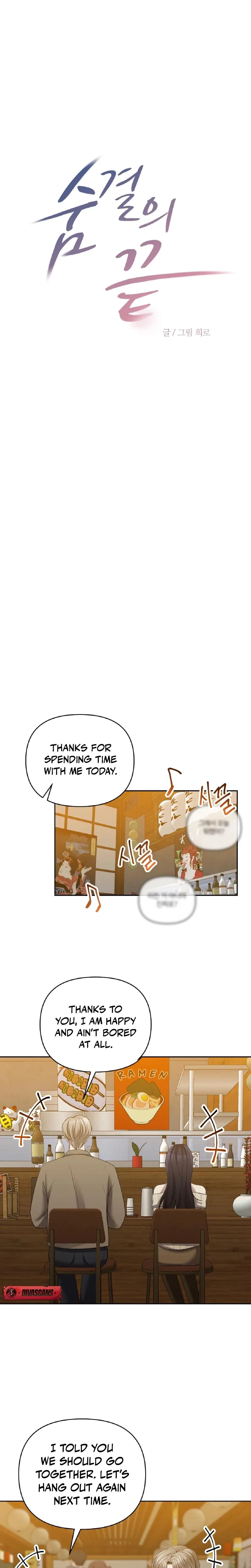 Chapter 9, page 8