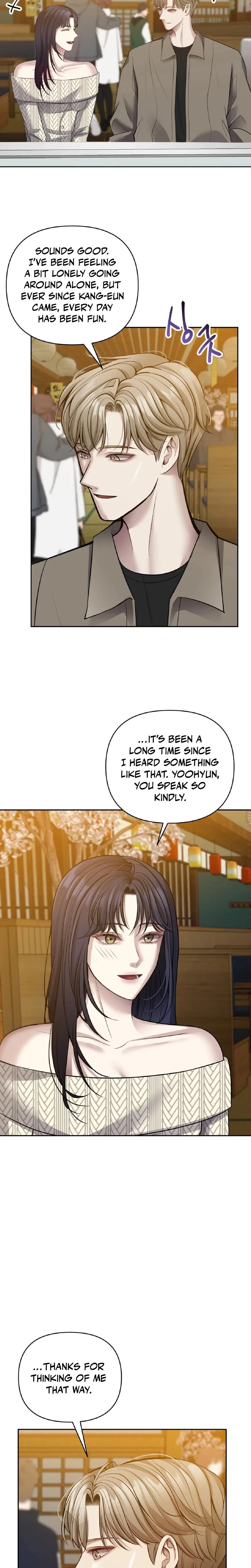 Chapter 9, page 9