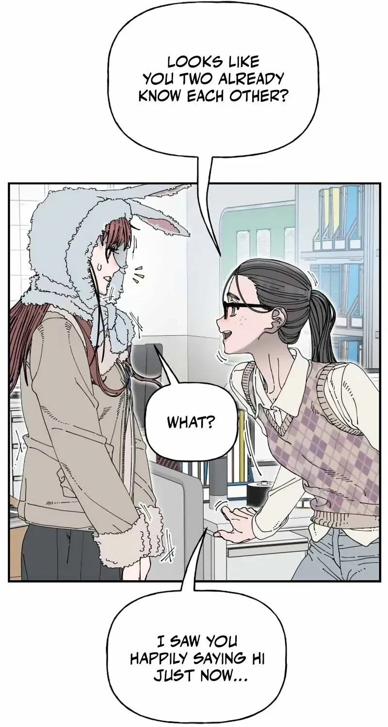 Chapter 31, page 11