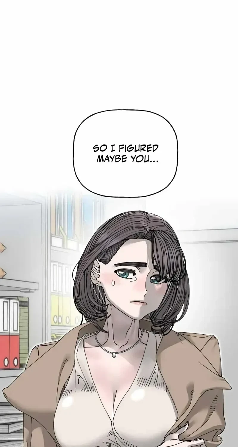 Chapter 31, page 12