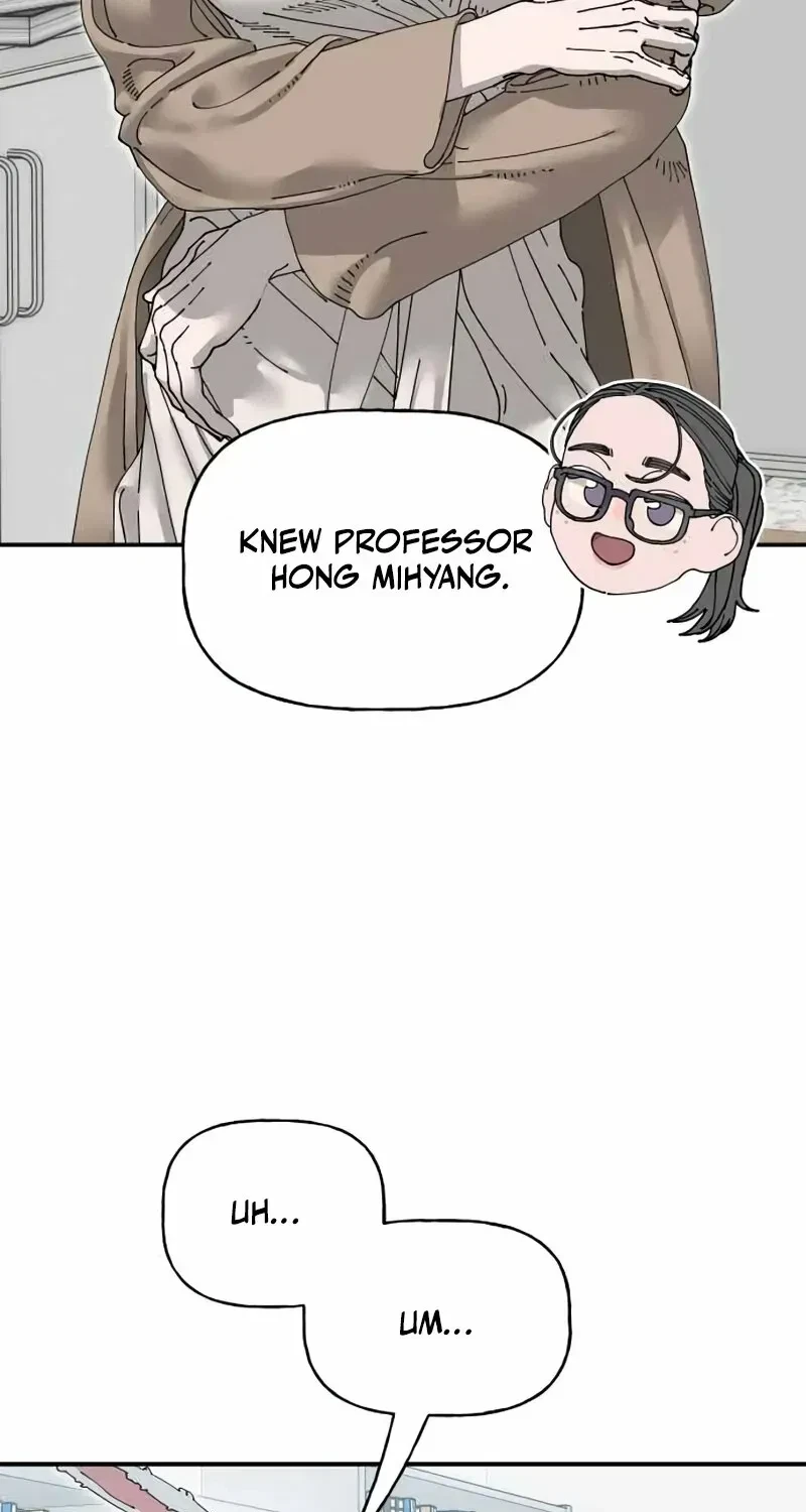 Chapter 31, page 13