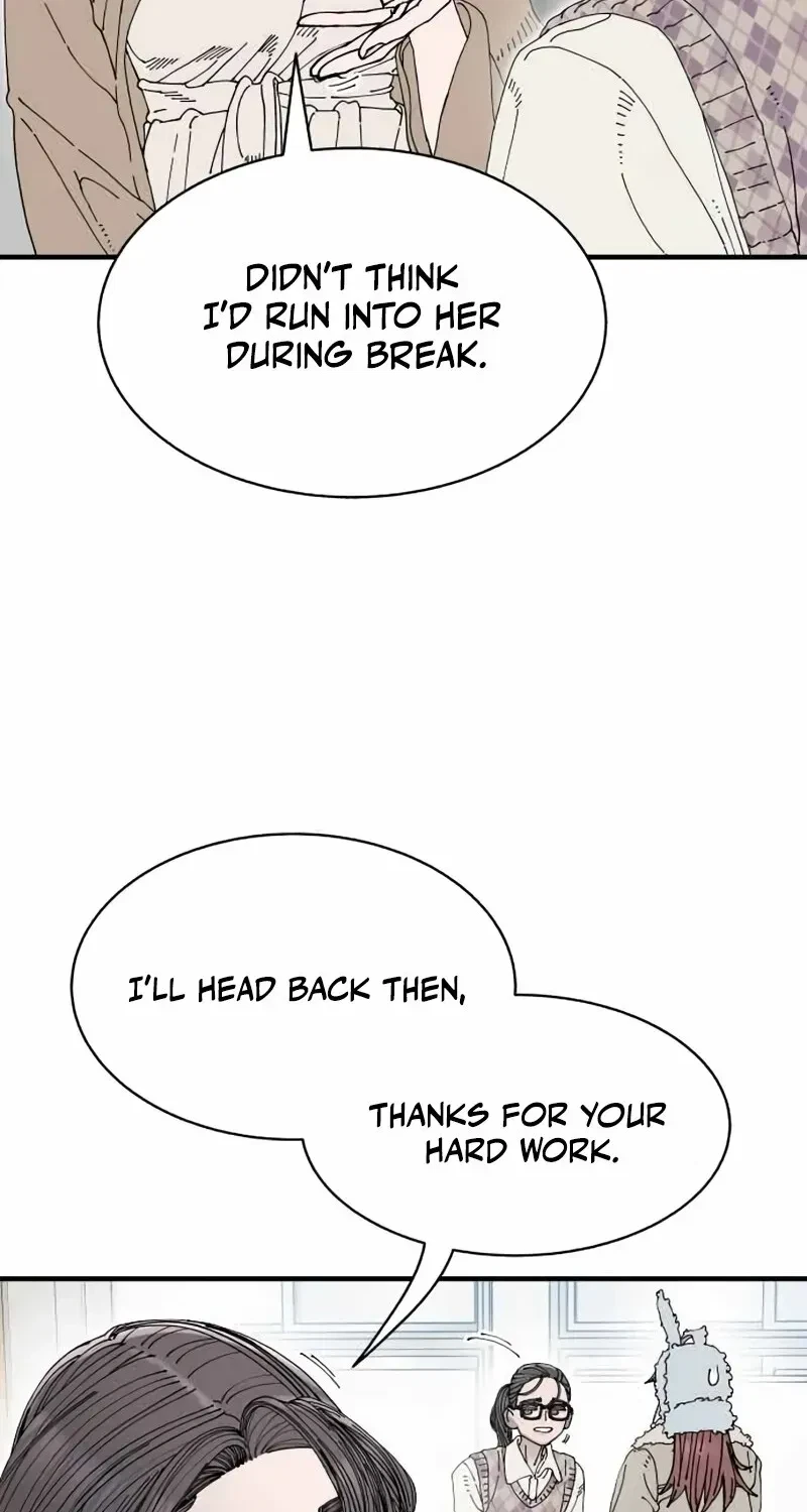 Chapter 31, page 16