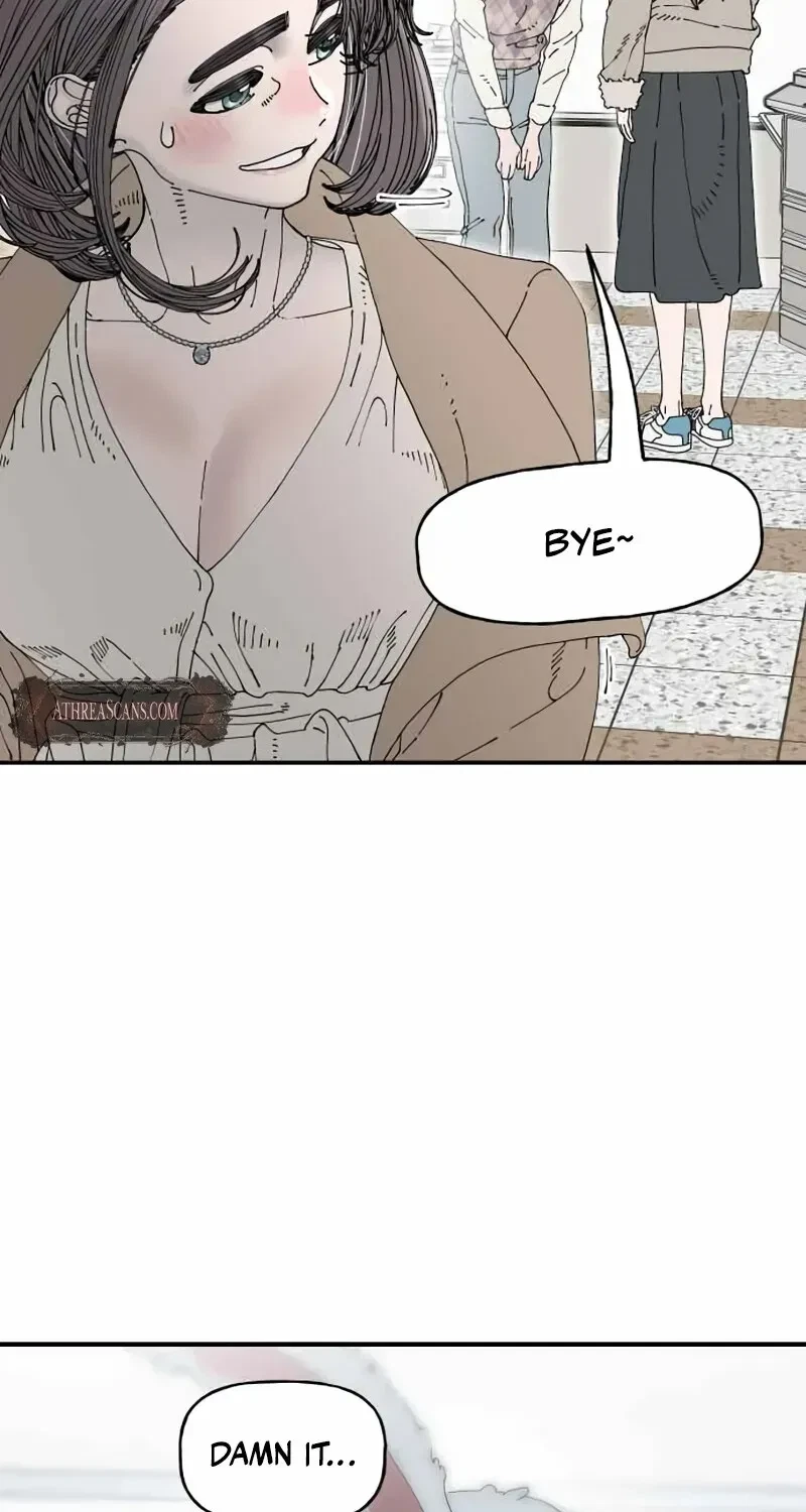 Chapter 31, page 17