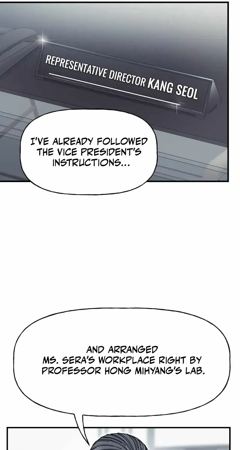 Chapter 31, page 21