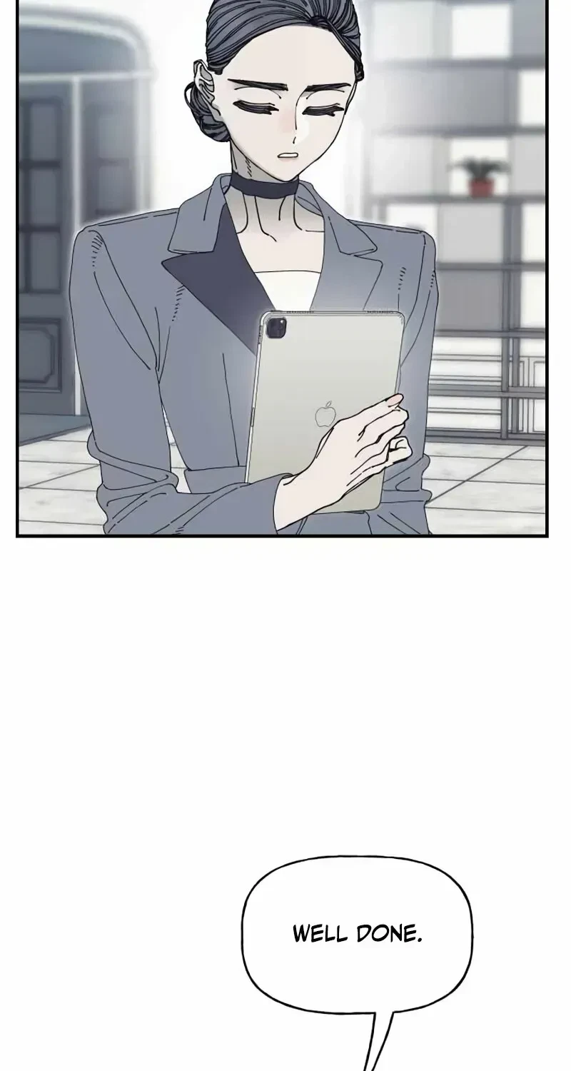 Chapter 31, page 22