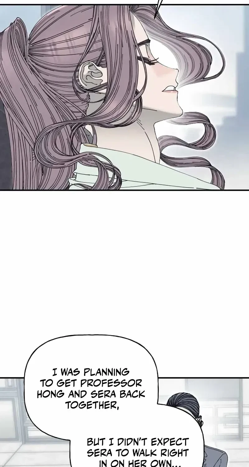 Chapter 31, page 23