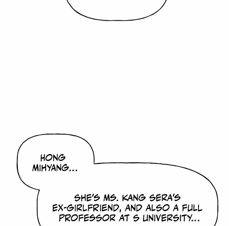 Chapter 31, page 25