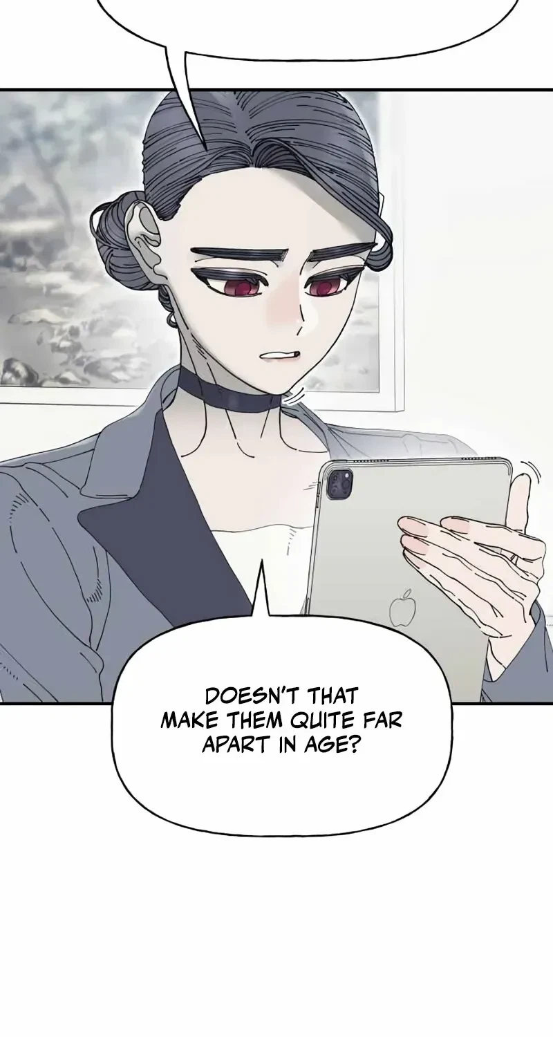 Chapter 31, page 26