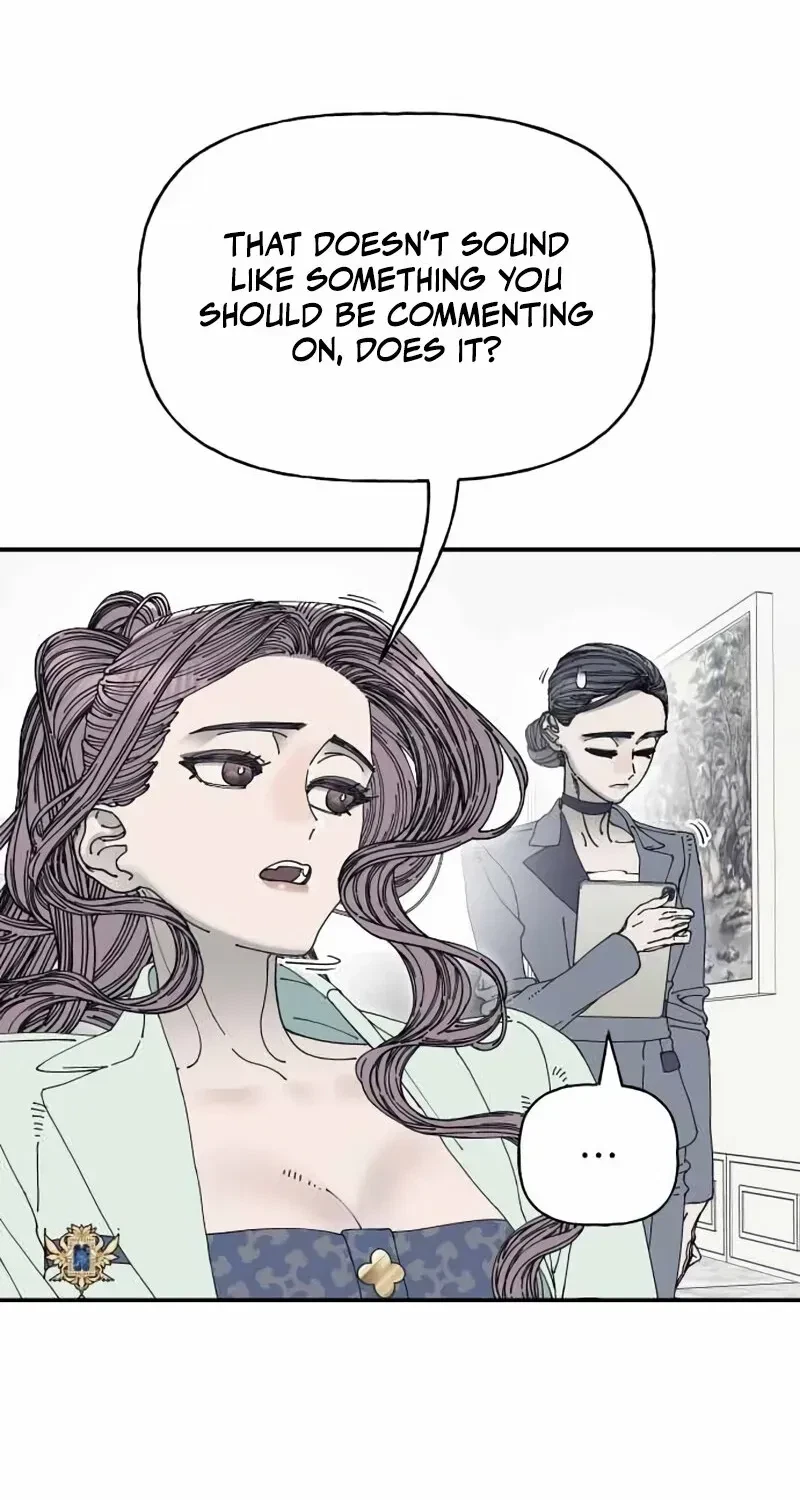 Chapter 31, page 27