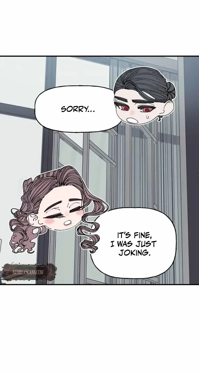 Chapter 31, page 28