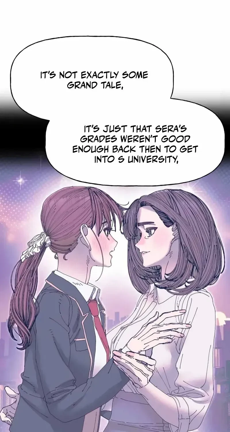Chapter 31, page 29