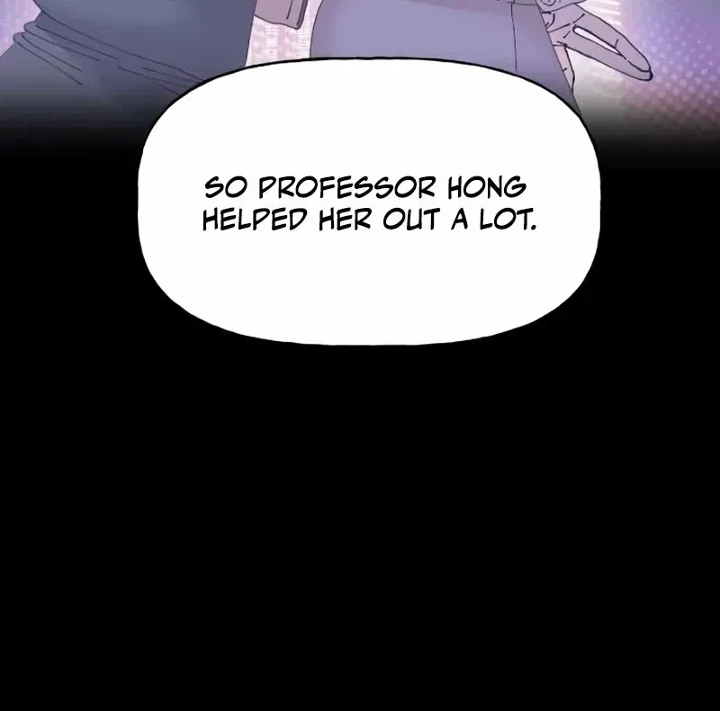 Chapter 31, page 30