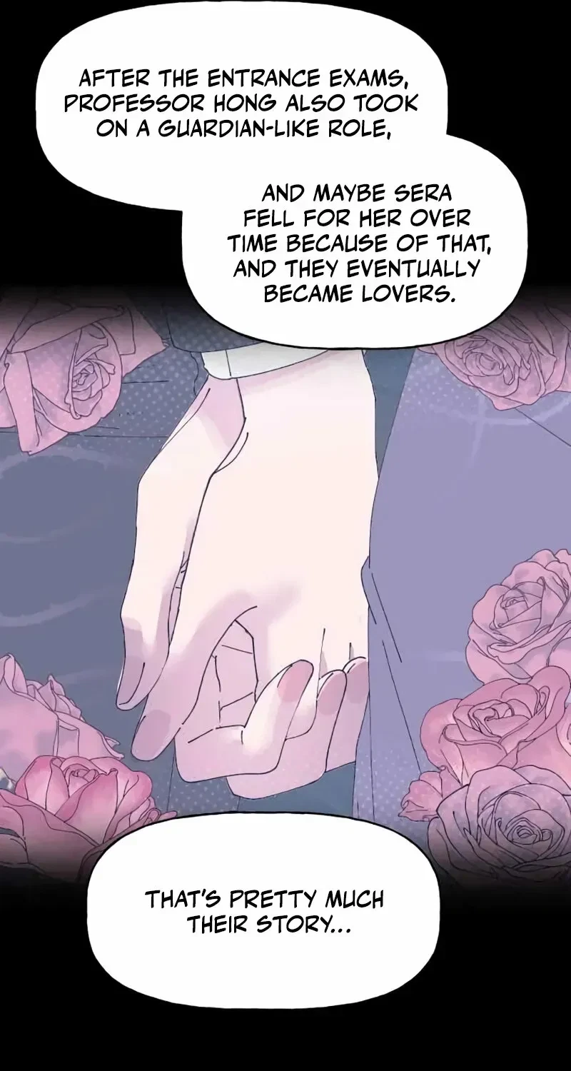 Chapter 31, page 31