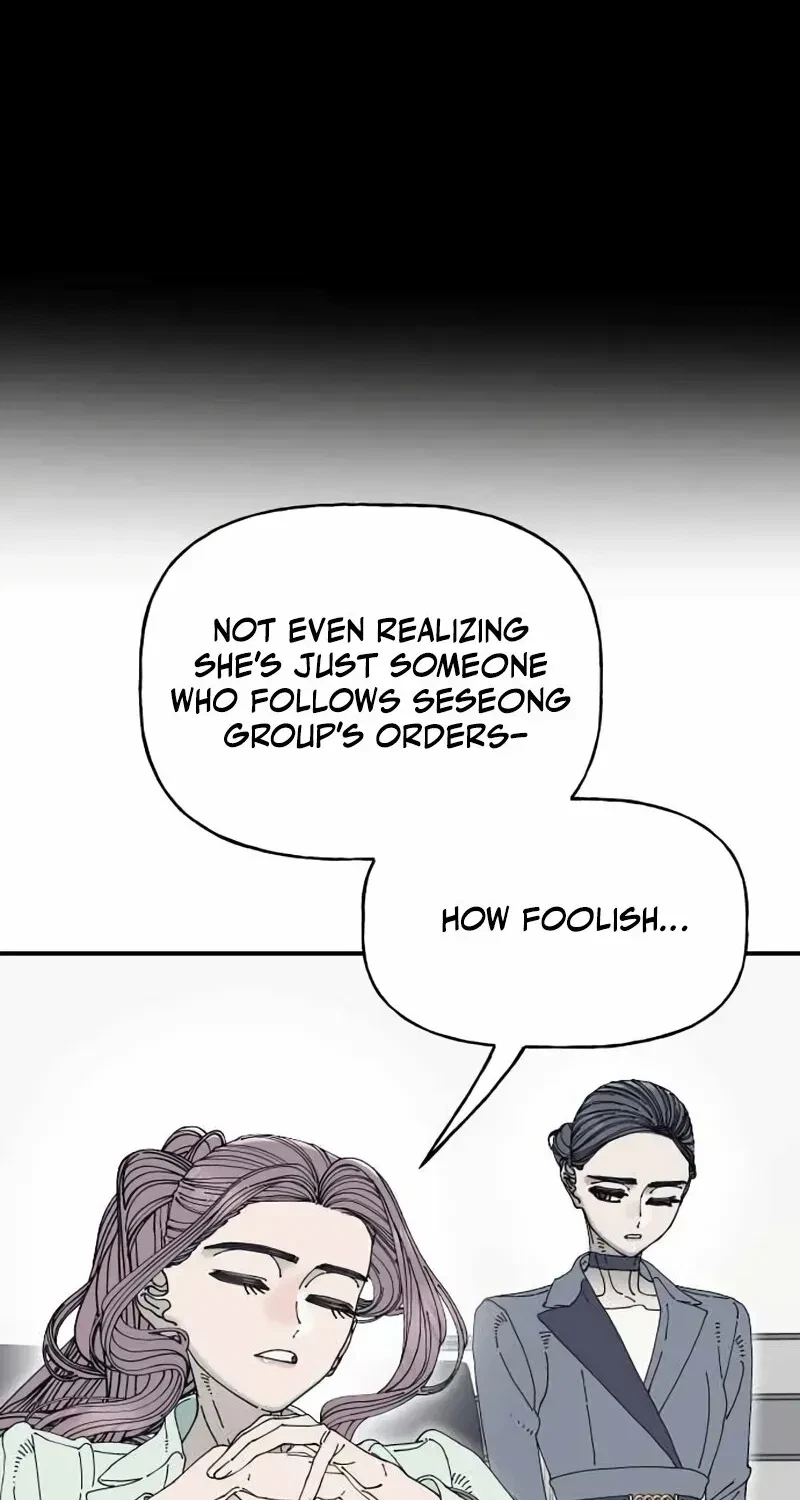 Chapter 31, page 32