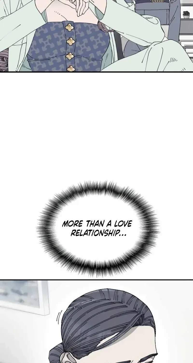 Chapter 31, page 33