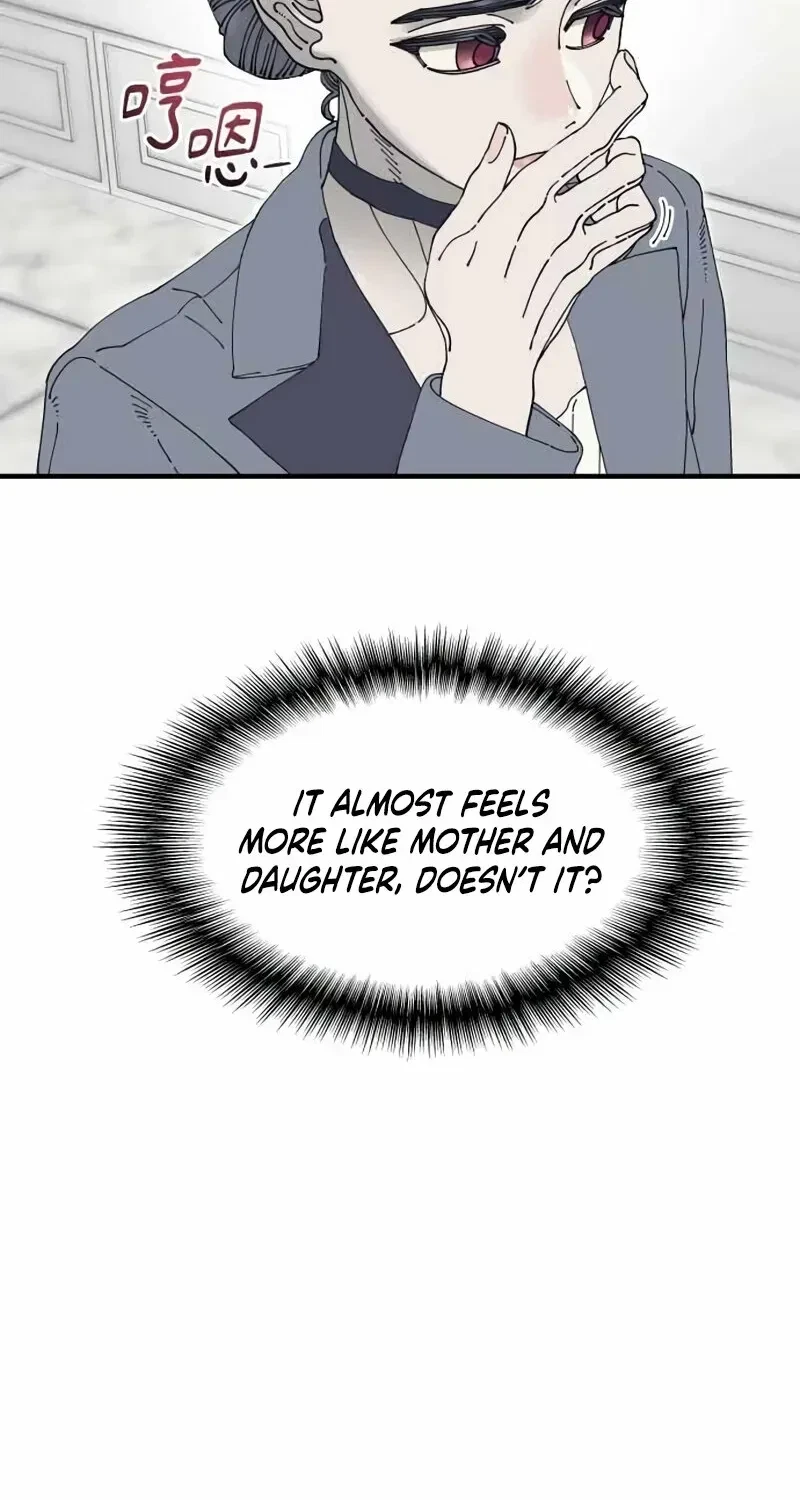 Chapter 31, page 34