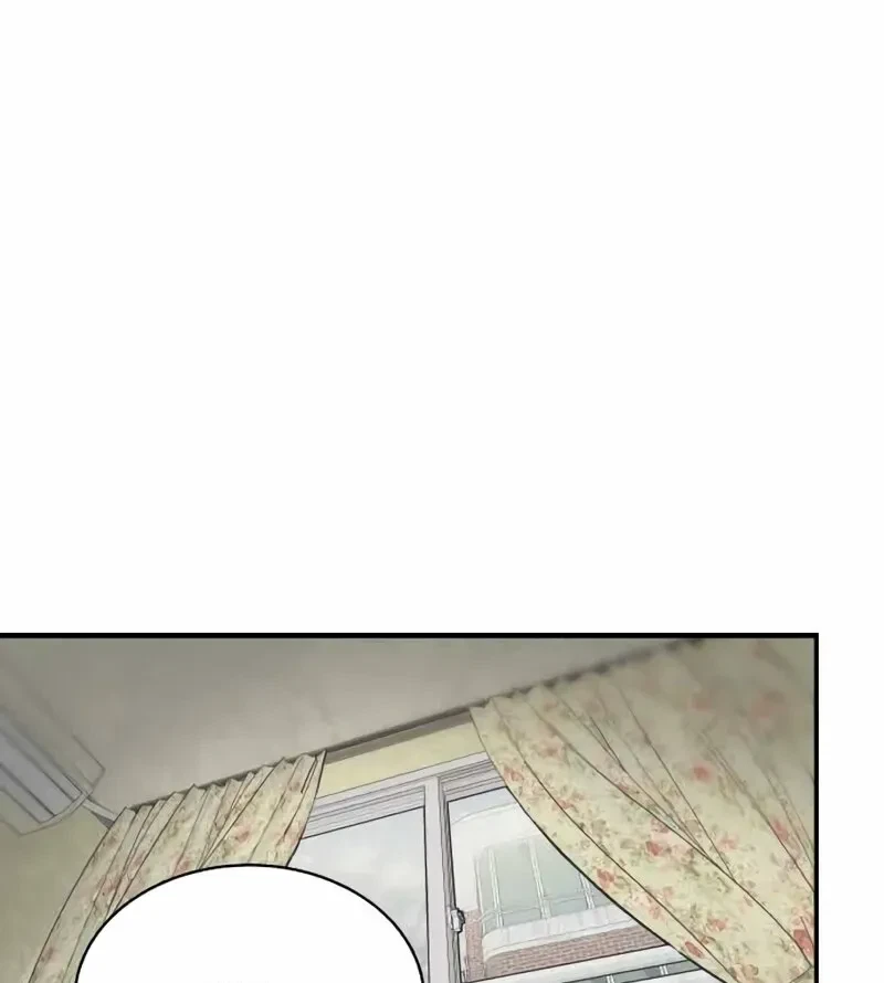 Chapter 31, page 35